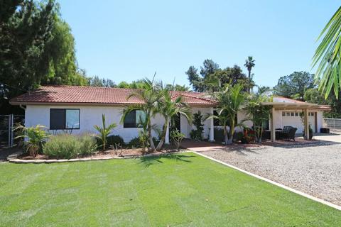 2855 Canonita Dr