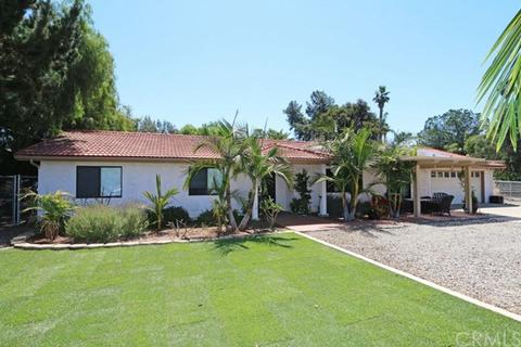 642 Norwynn Ln
