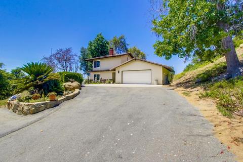 642 Norwynn Ln