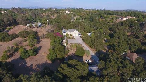 642 Norwynn Ln
