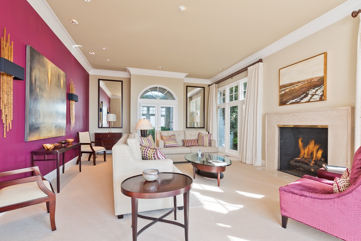6845 La Jolla Scenic Dr S