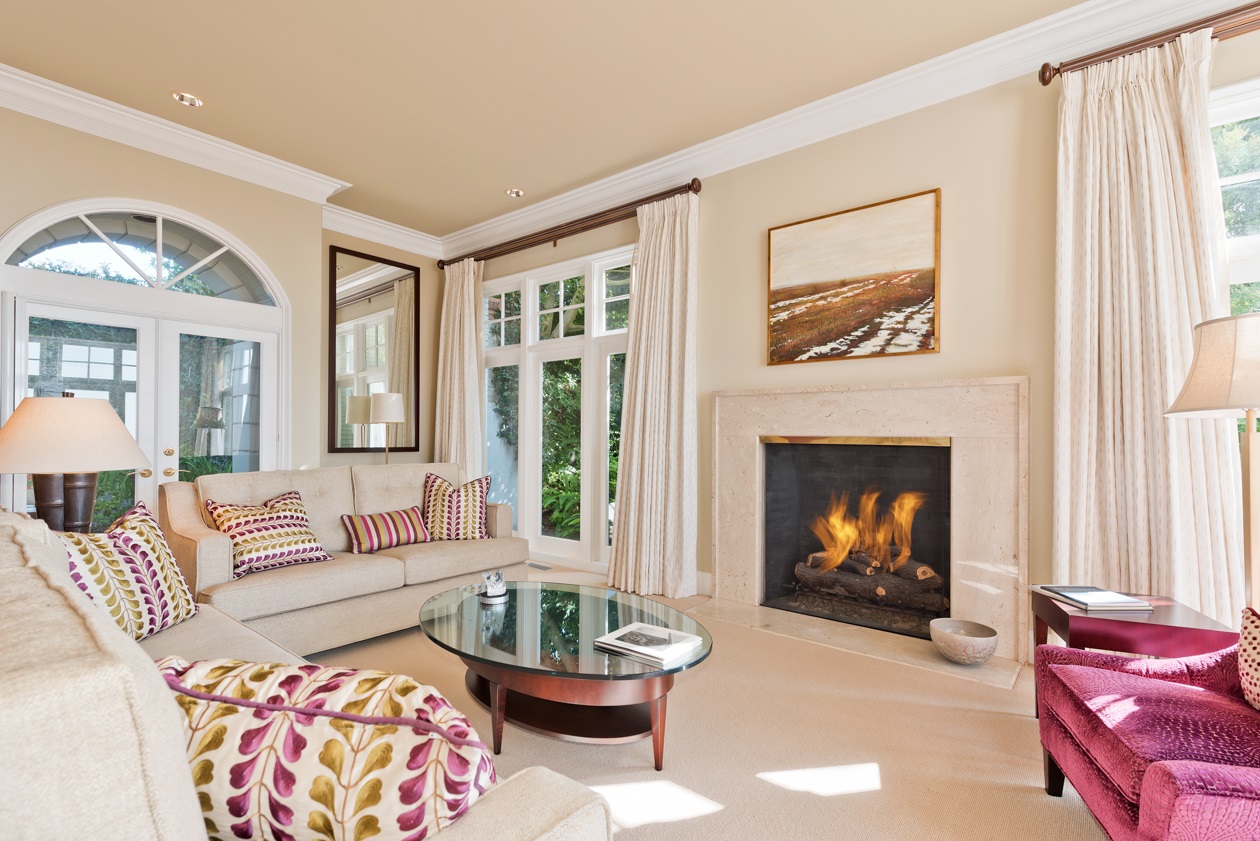 6845 La Jolla Scenic Dr S