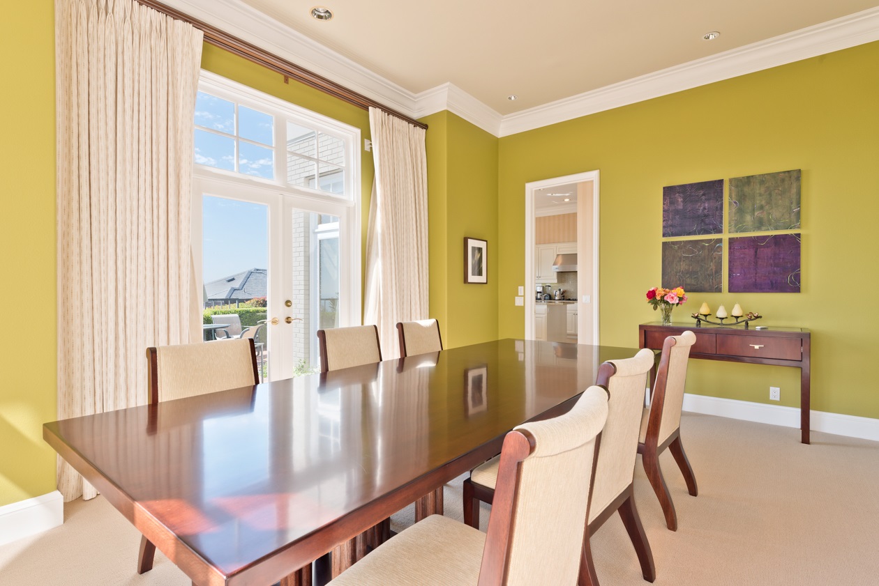 6845 La Jolla Scenic Dr S