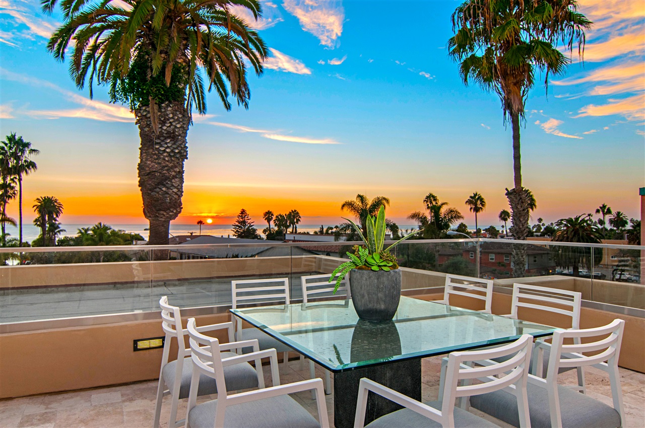 6633-6639 La Jolla Blvd