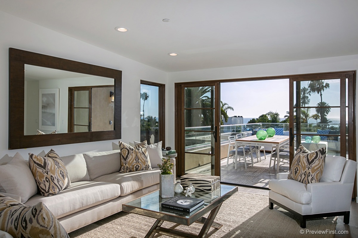 6633-6639 La Jolla Blvd