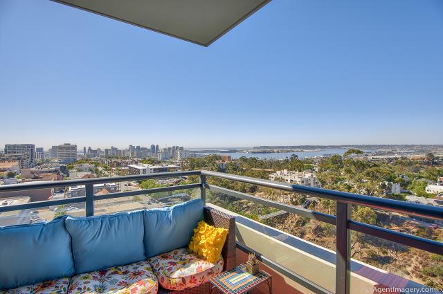 303 Coast Blvd #11