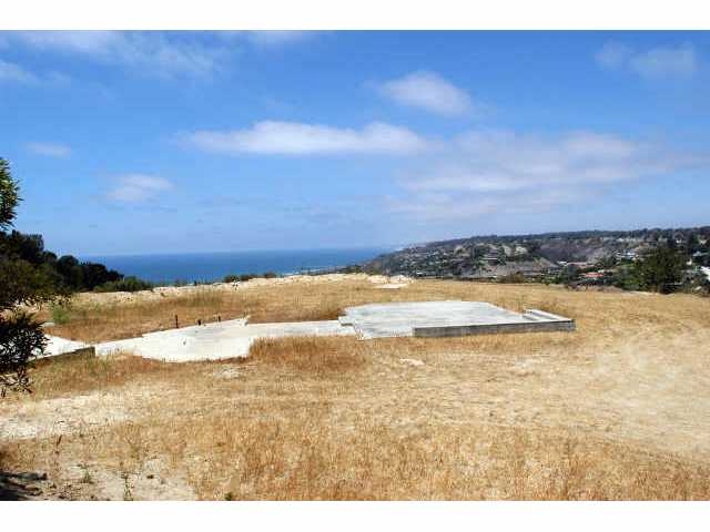 1624 Torrey Pines Rd
