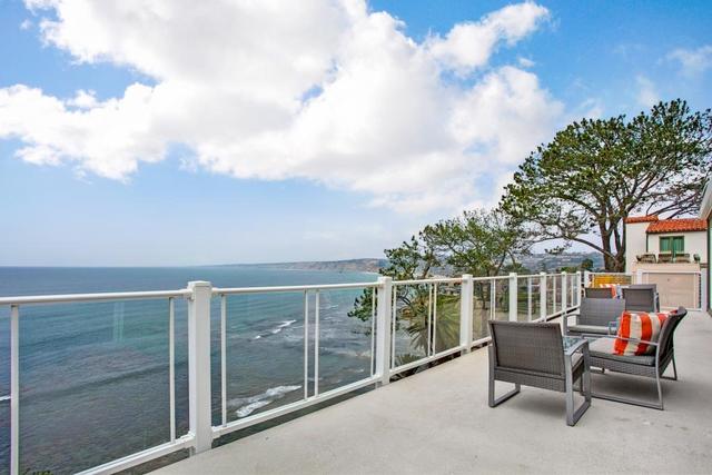 1624 Torrey Pines Rd
