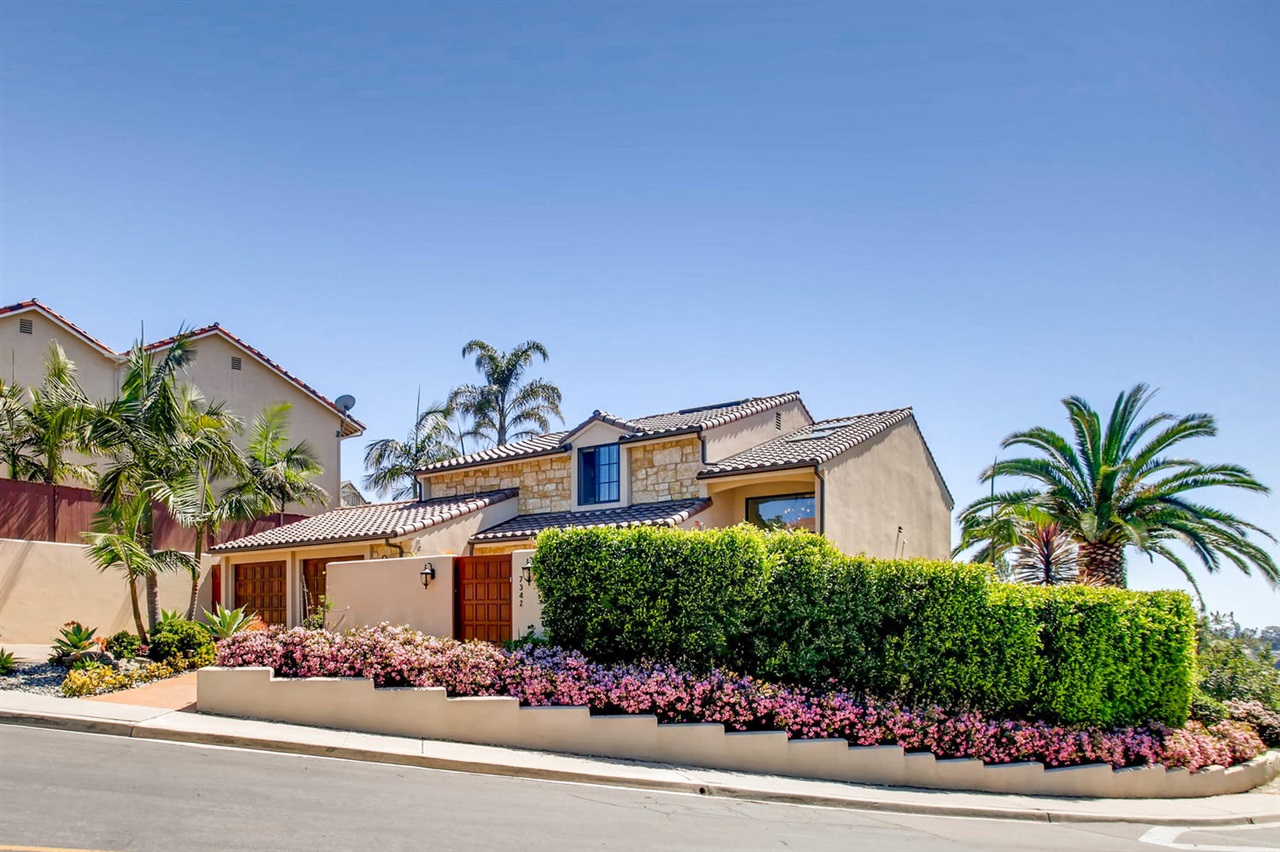 1707 Soledad Ave