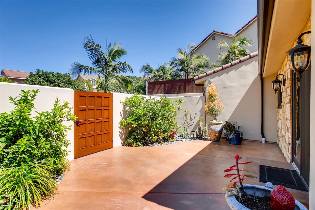 1707 Soledad Ave
