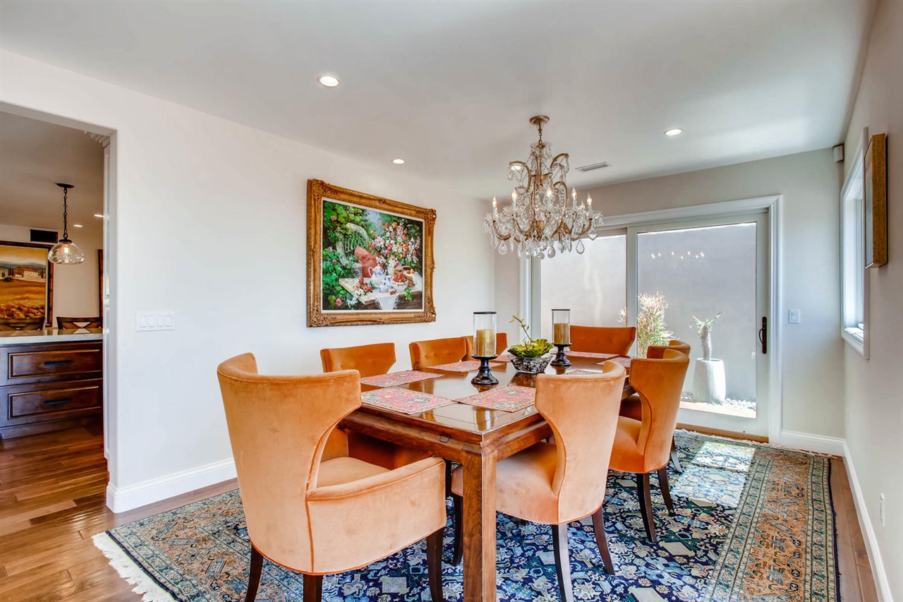 1707 Soledad Ave