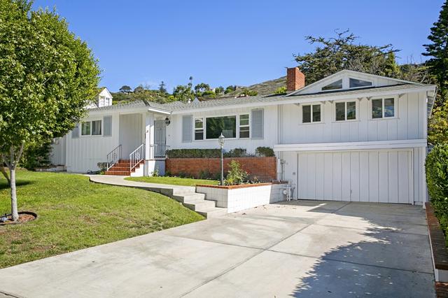 5701 Skylark Pl