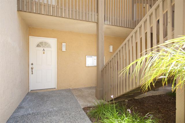 1801 Diamond St #3-321
