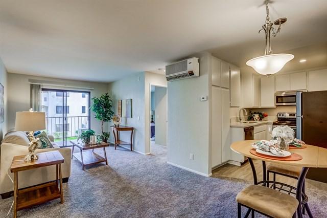 1801 Diamond St #3-321