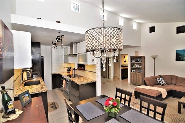 1801 Diamond St #3-321