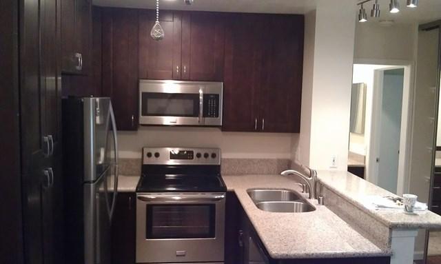 1801 Diamond St #3-321