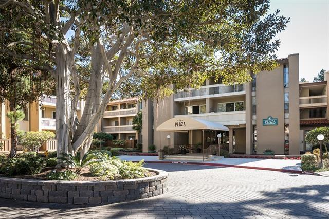 1801 Diamond St #3-321