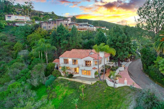 1338 Virginia Way
