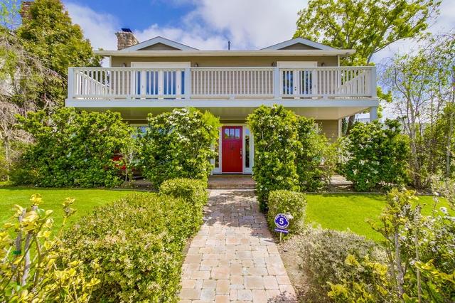 1338 Virginia Way