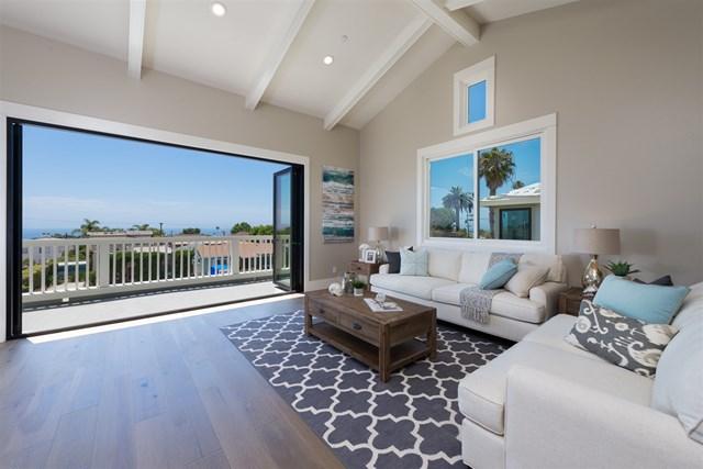 1338 Virginia Way