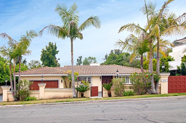 1338 Virginia Way
