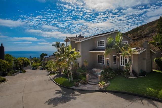 5791 La Jolla Corona Dr