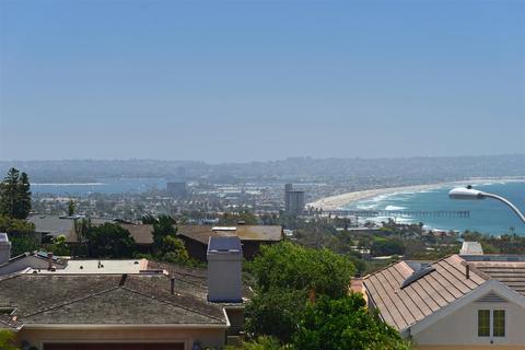 5791 La Jolla Corona Dr