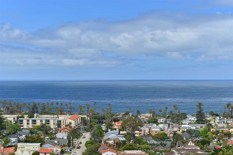 5791 La Jolla Corona Dr