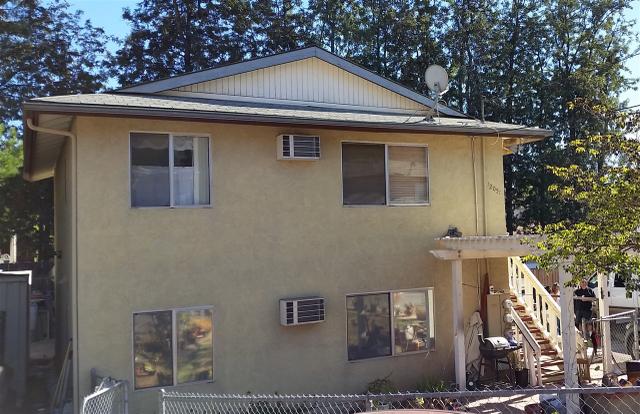 12051-12053 Lacie Ln