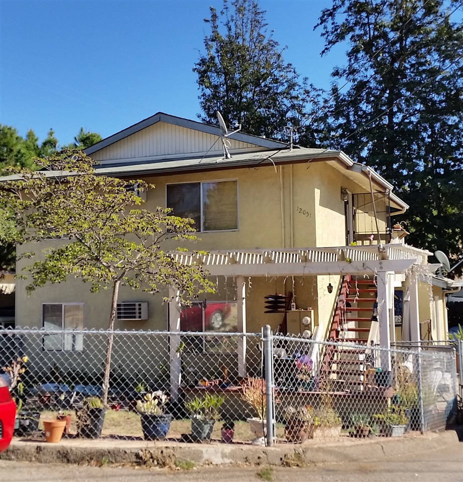 12051-12053 Lacie Ln