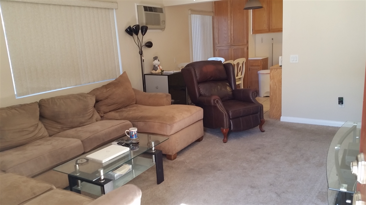 12051-12053 Lacie Ln