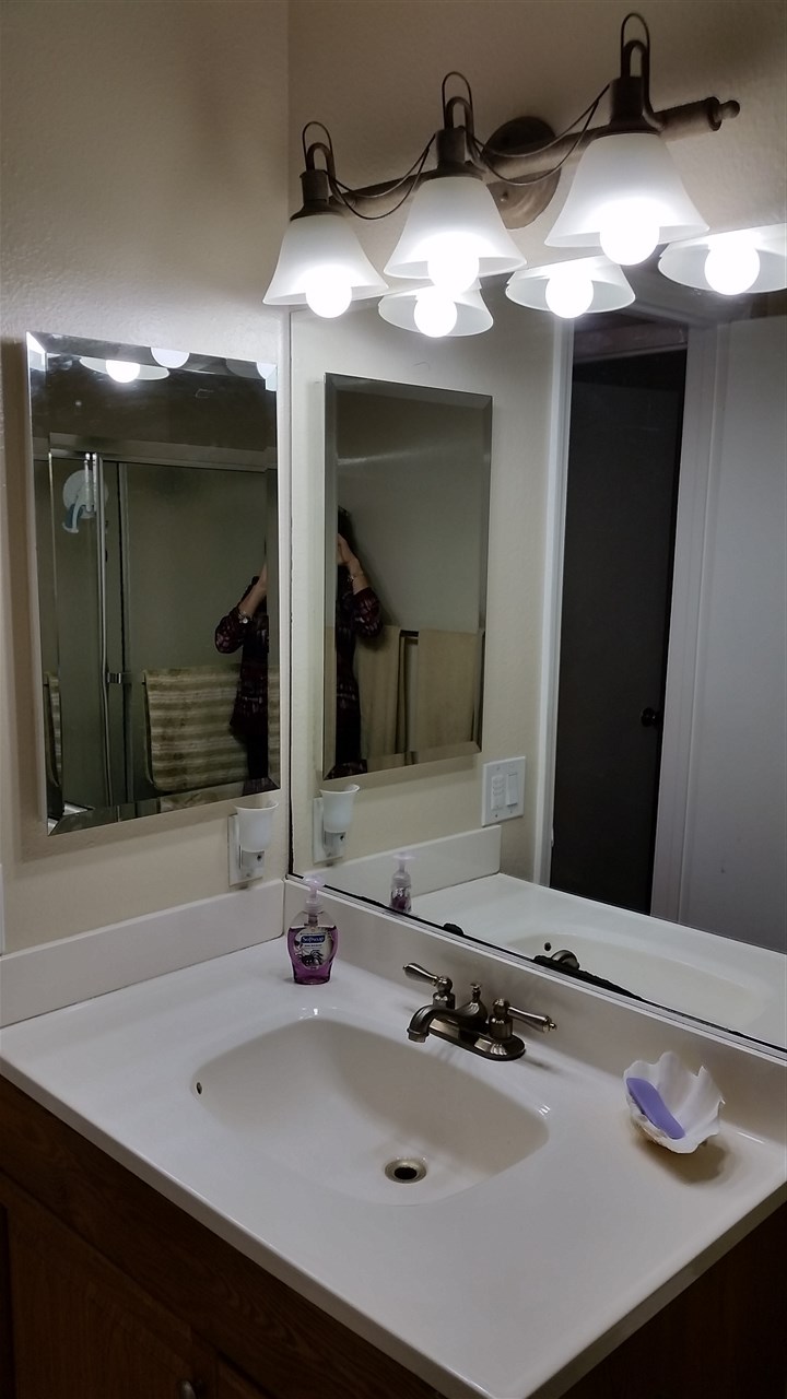 12051-12053 Lacie Ln