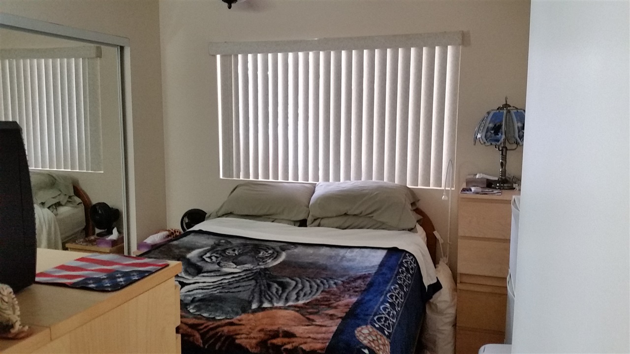12051-12053 Lacie Ln