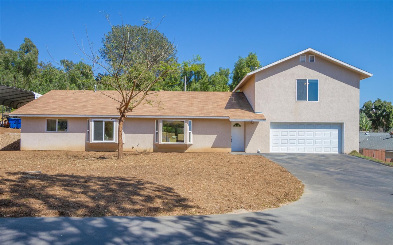 12049 Royal Rd