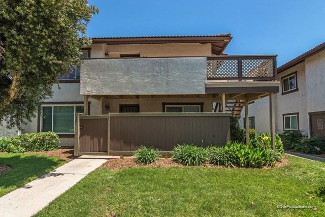 10128 Carefree Dr