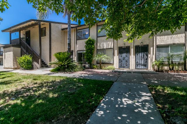 10128 Carefree Dr