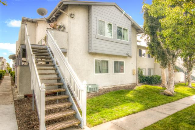 10128 Carefree Dr