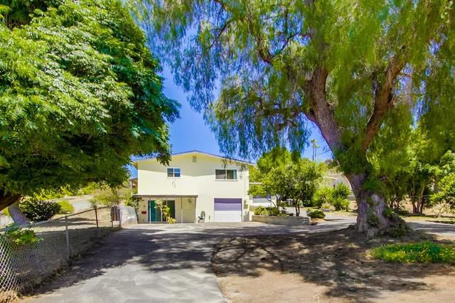 8668 Gardena Rd