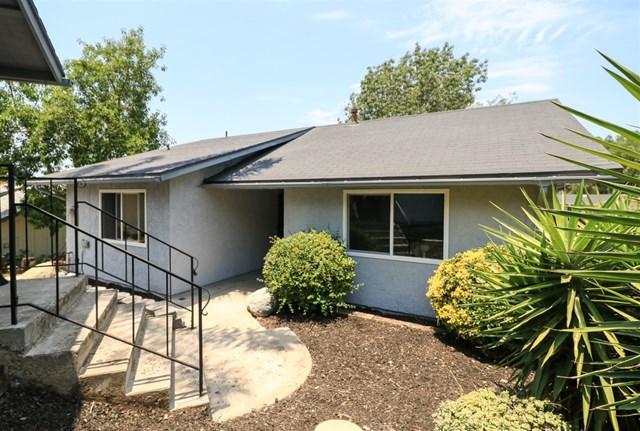 8668 Gardena Rd