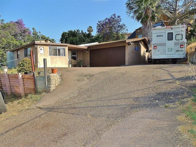 8668 Gardena Rd