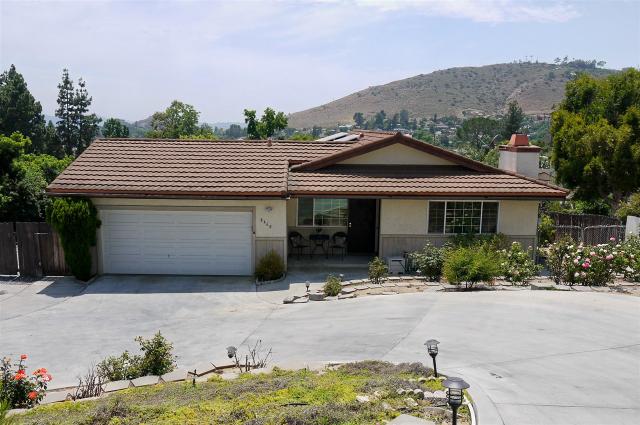 8668 Gardena Rd