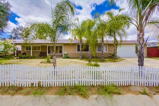 8668 Gardena Rd