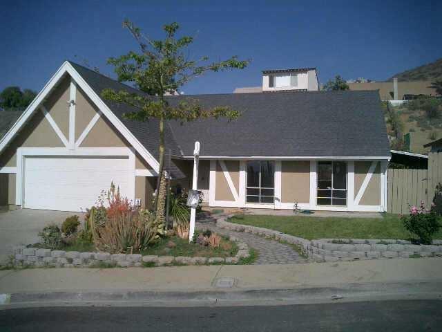13111 Laurel St
