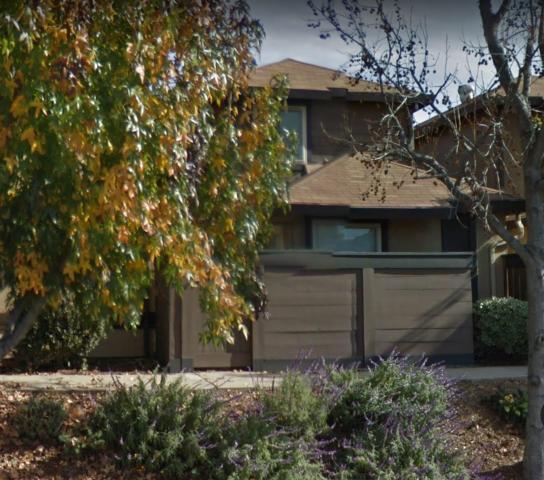 13111 Laurel St