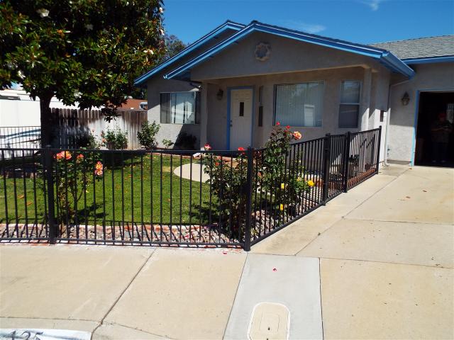 13111 Laurel St