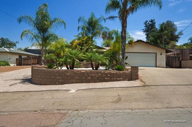 13111 Laurel St