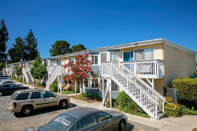 589 N Johnson Ave #128