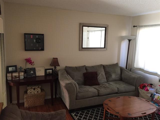 589 N Johnson Ave #128