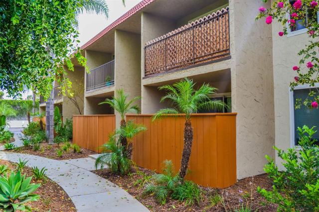 589 N Johnson Ave #128