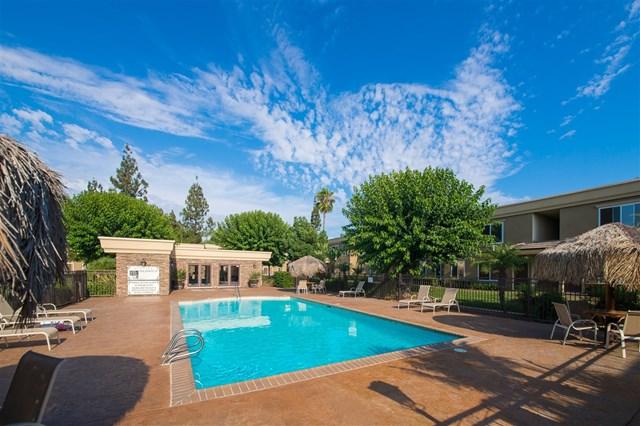 589 N Johnson Ave #128